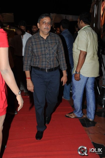 Aagadu-Movie-Audio-Launch